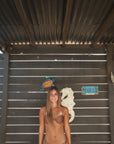 Coco Crush Bikini Set