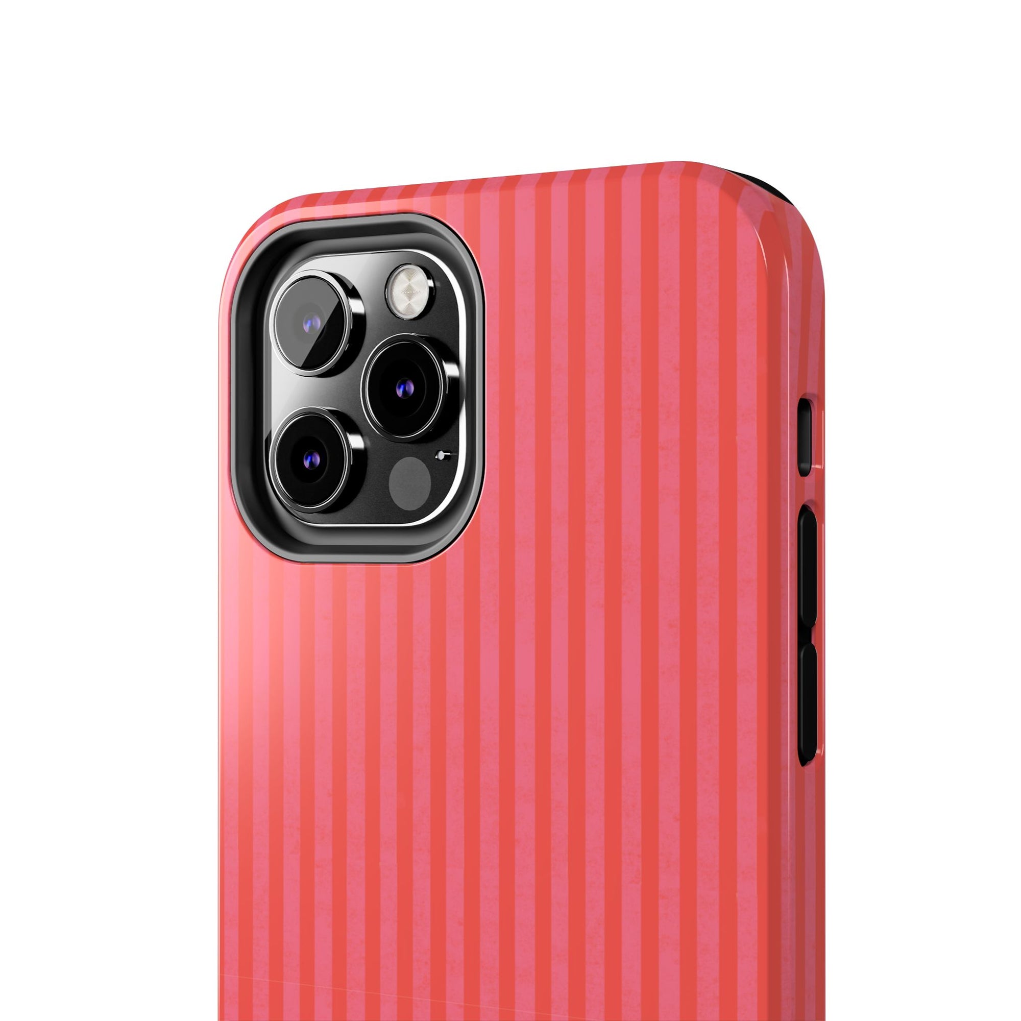 Coachella Crush Tough Case