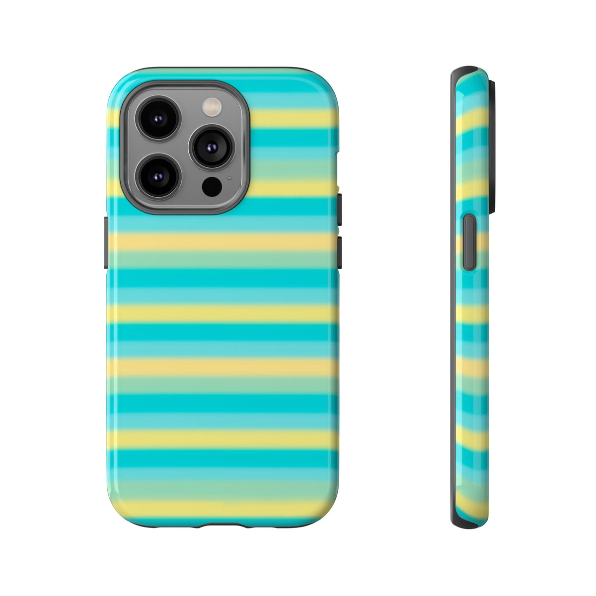 Jayde Phone Case