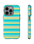 Jayde Phone Case