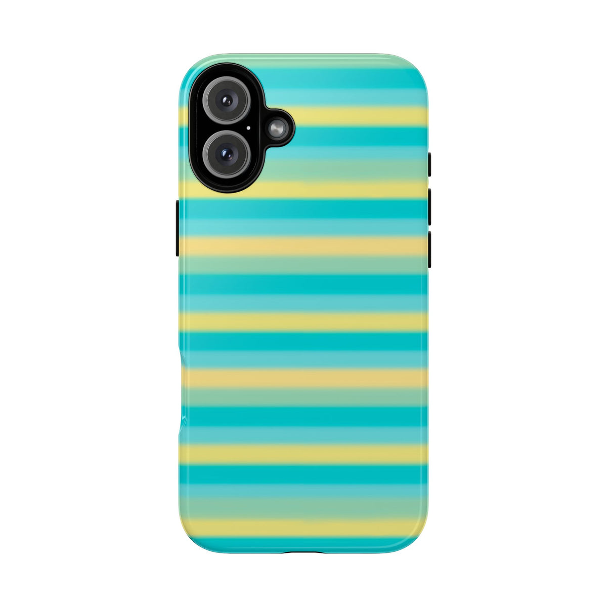 Jayde Phone Case