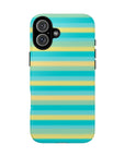Jayde Phone Case
