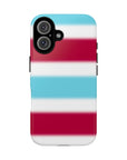Rocket Pop Phone Case