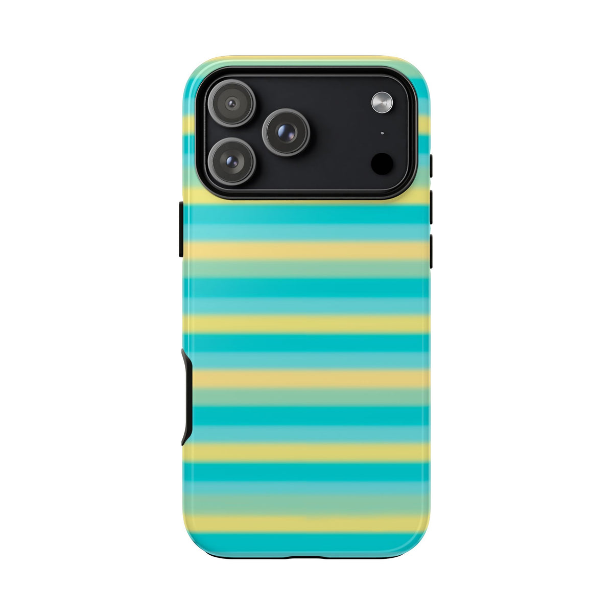 Jayde Phone Case
