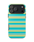 Jayde Phone Case