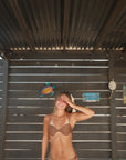 Coco Crush Bikini Set