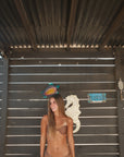 Coco Crush Bikini Set