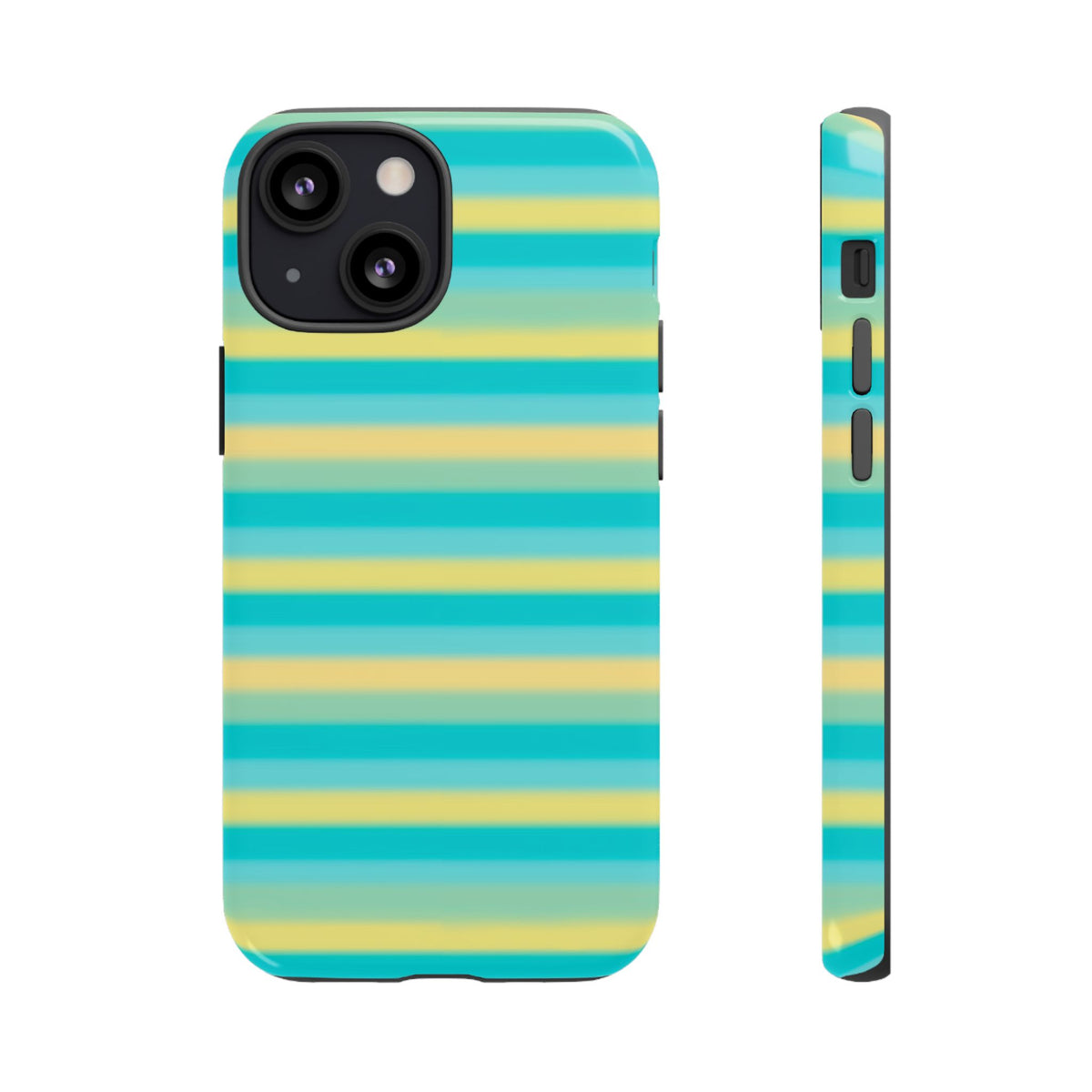 Jayde Phone Case