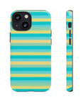 Jayde Phone Case