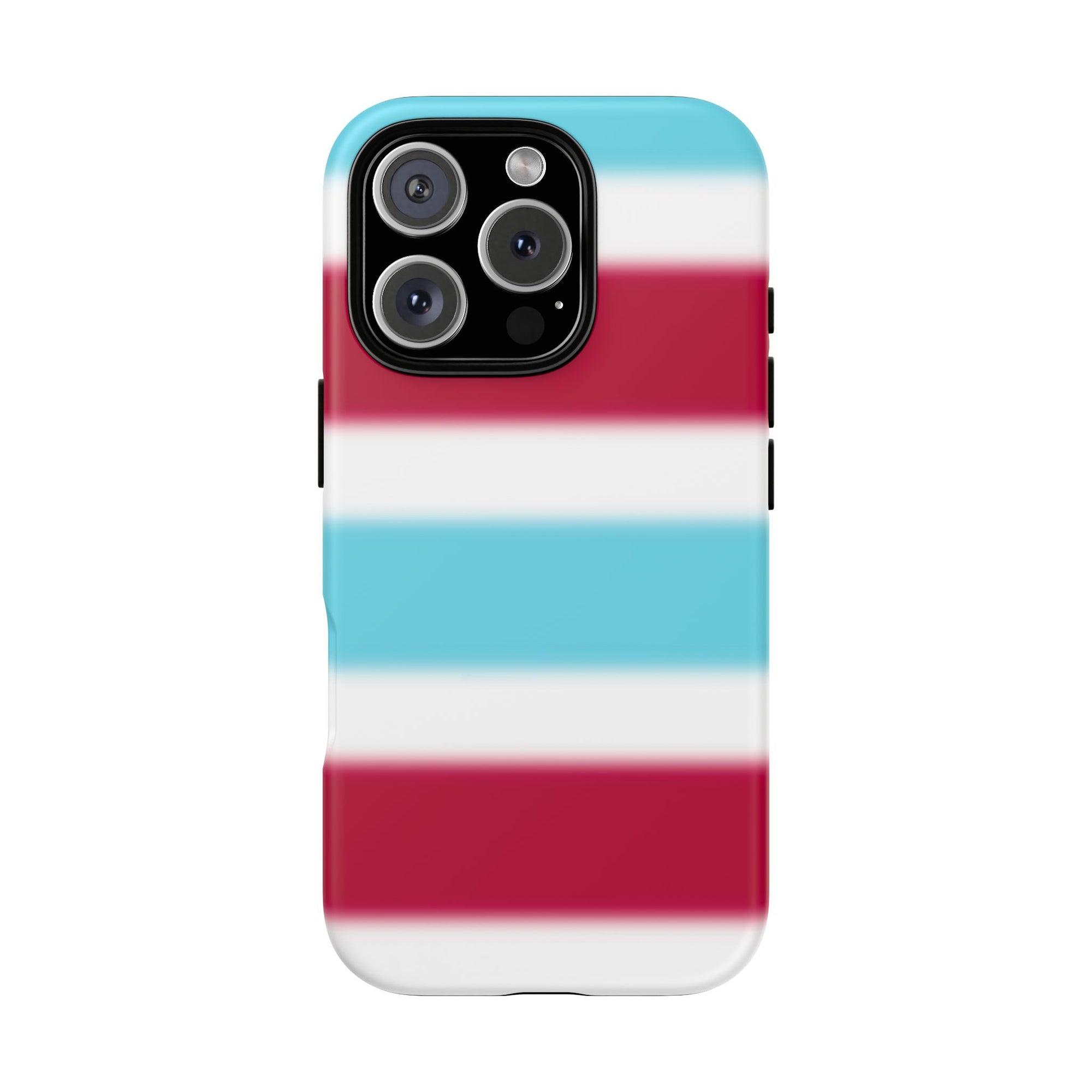 Rocket Pop Phone Case