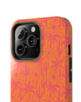Desert Disco Tough Case