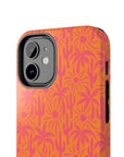 Desert Disco Tough Case