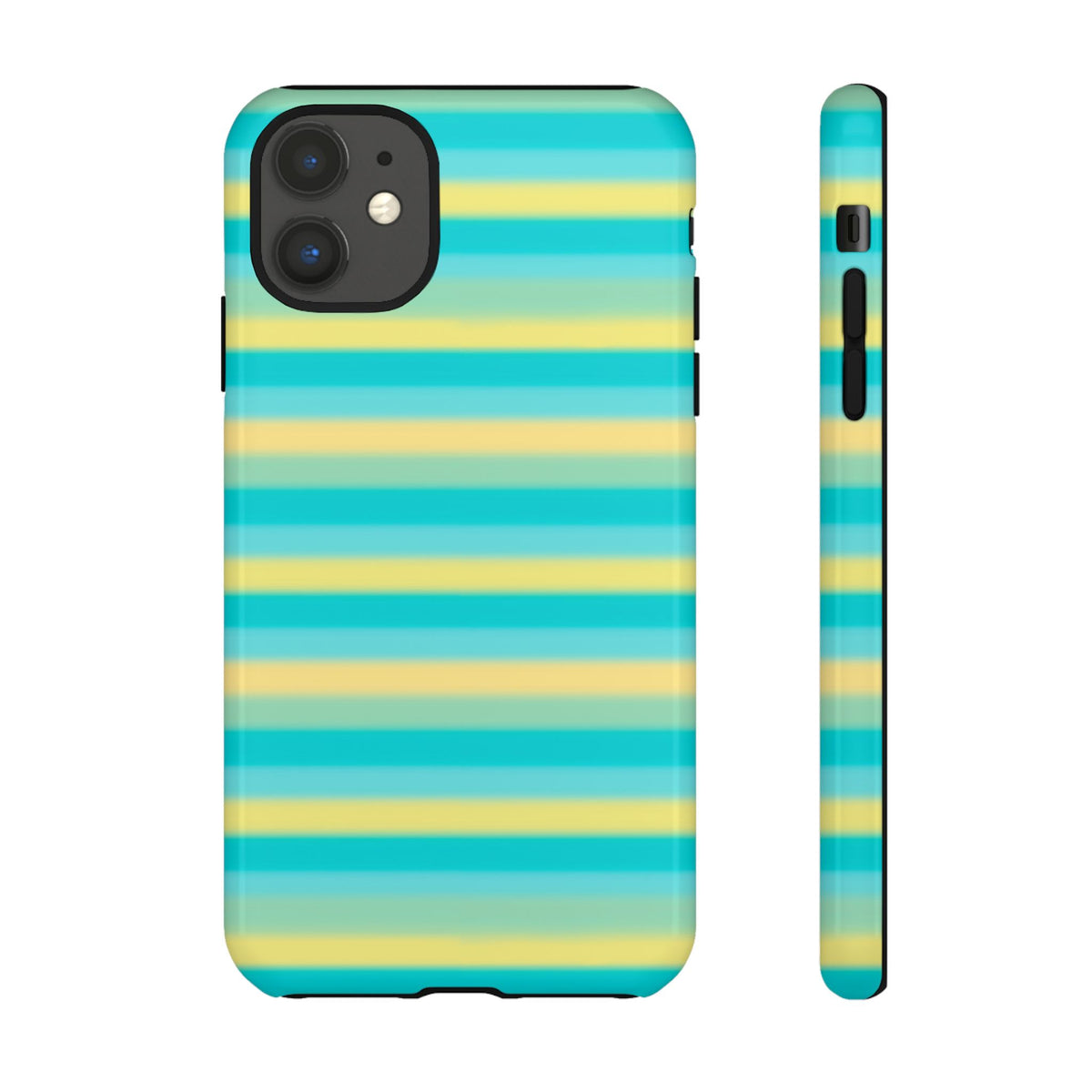 Jayde Phone Case