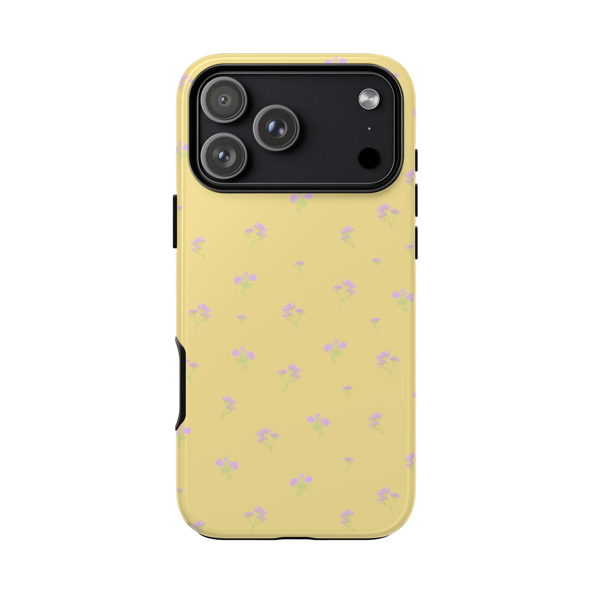 Daisy Daydream Phone Case