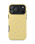 Daisy Daydream Phone Case