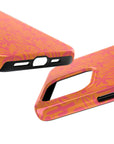 Desert Disco Tough Case