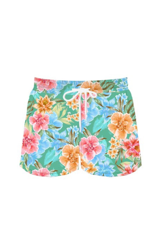 Paradise Boardshorts