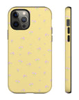 Daisy Daydream Phone Case