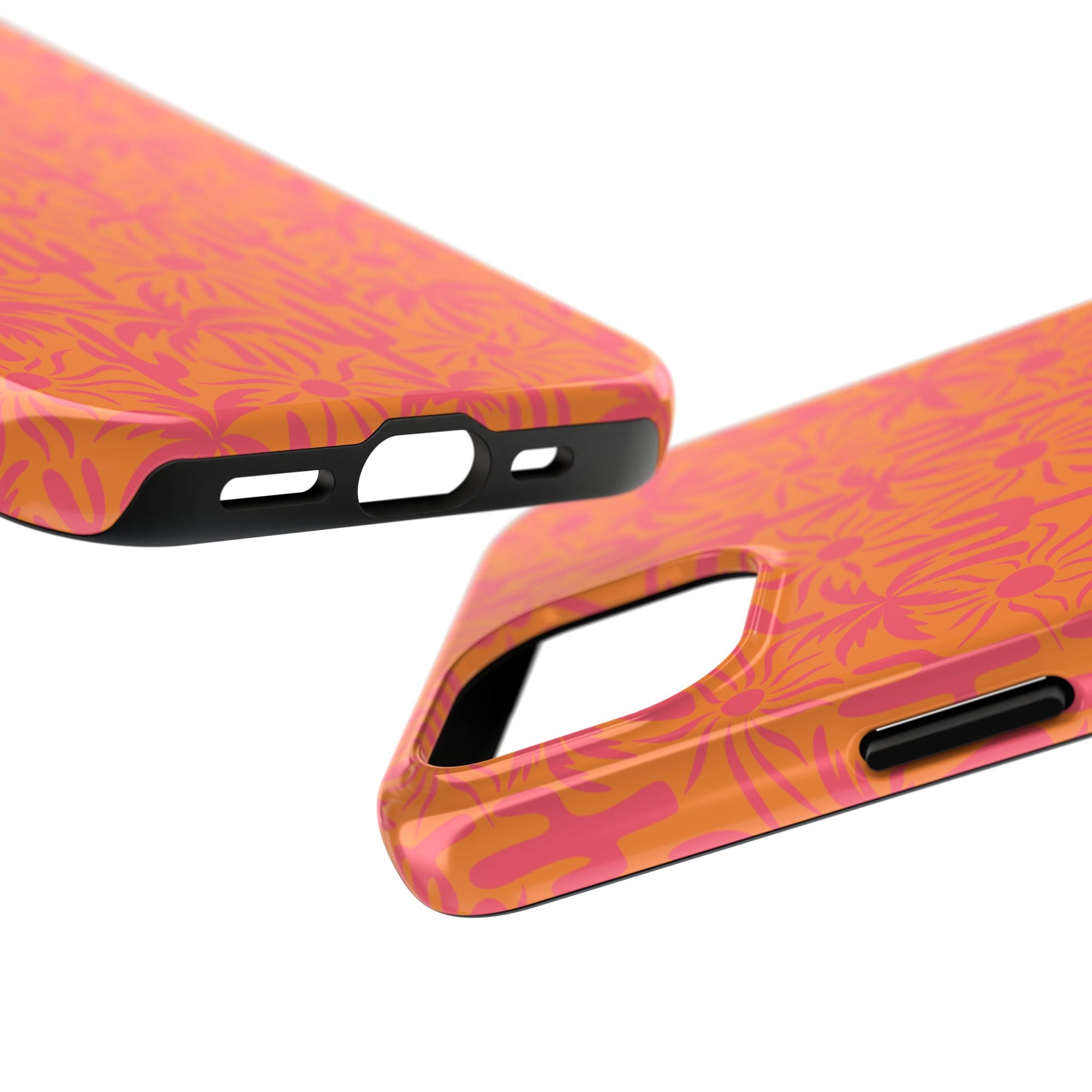 Desert Disco Tough Case