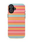 Heatwave Phone Case