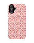 Mermaid Phone Case