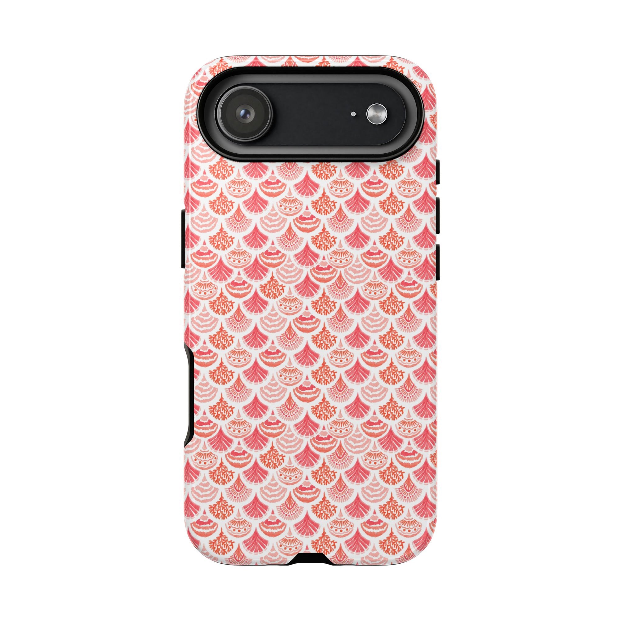 Mermaid Phone Case