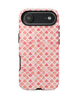 Mermaid Phone Case