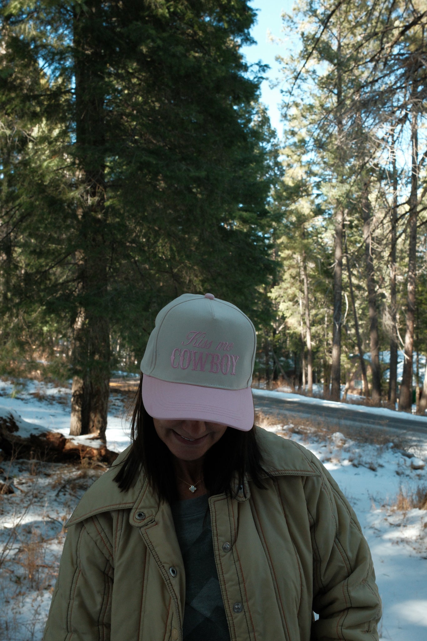 Beach Bronc - Bikinis & Clothing