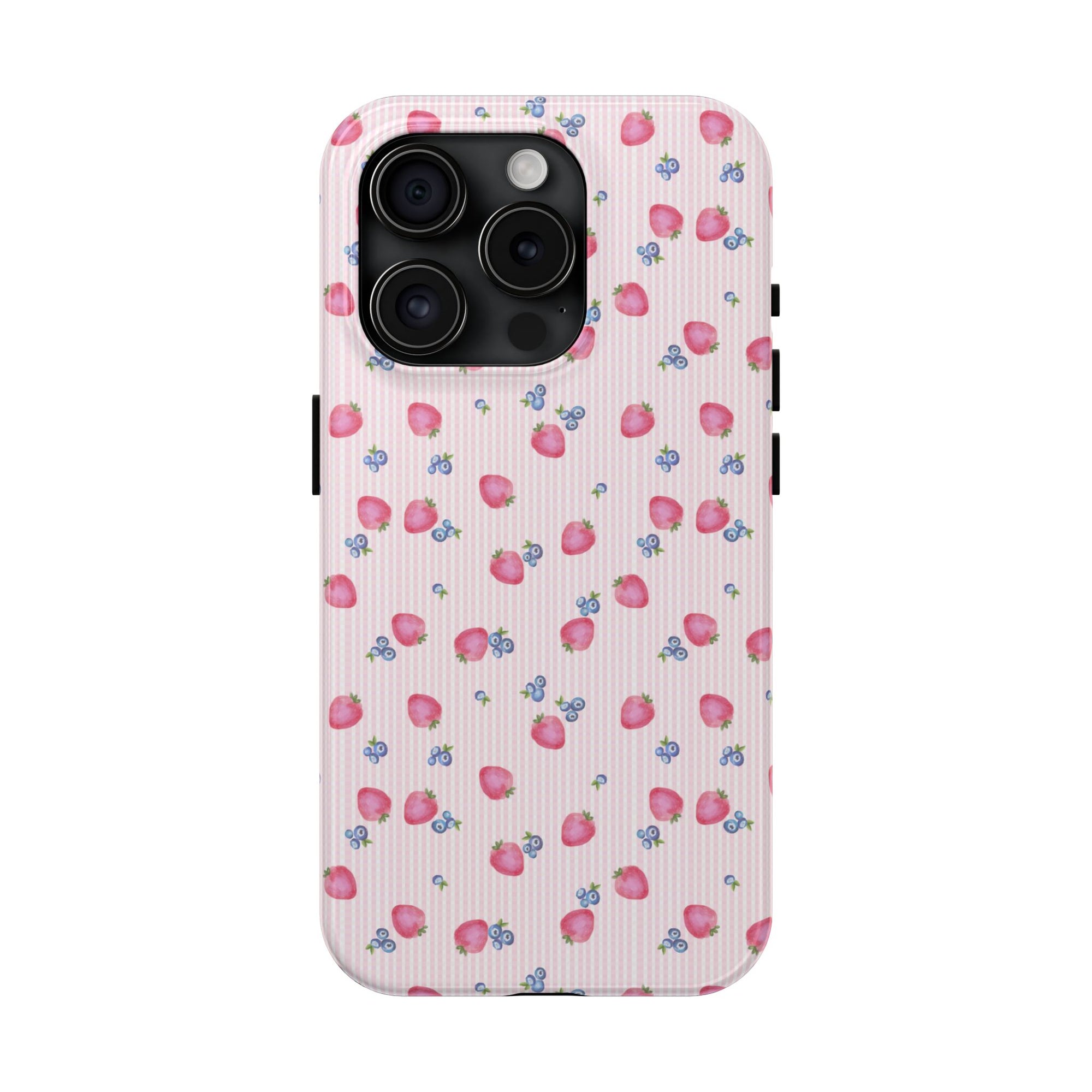 Berry Bliss Phone Case – Beach Bronc Berry Bliss Phone Case – Beach Bronc