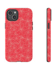 Aloha Bloom Phone Case