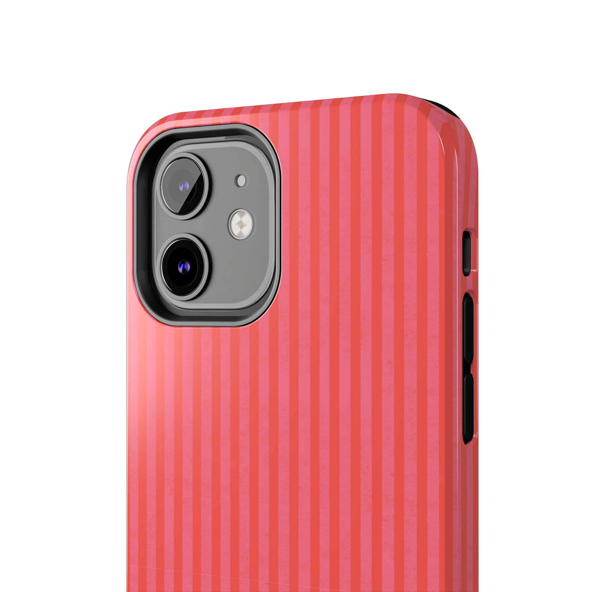 Coachella Crush Tough Case