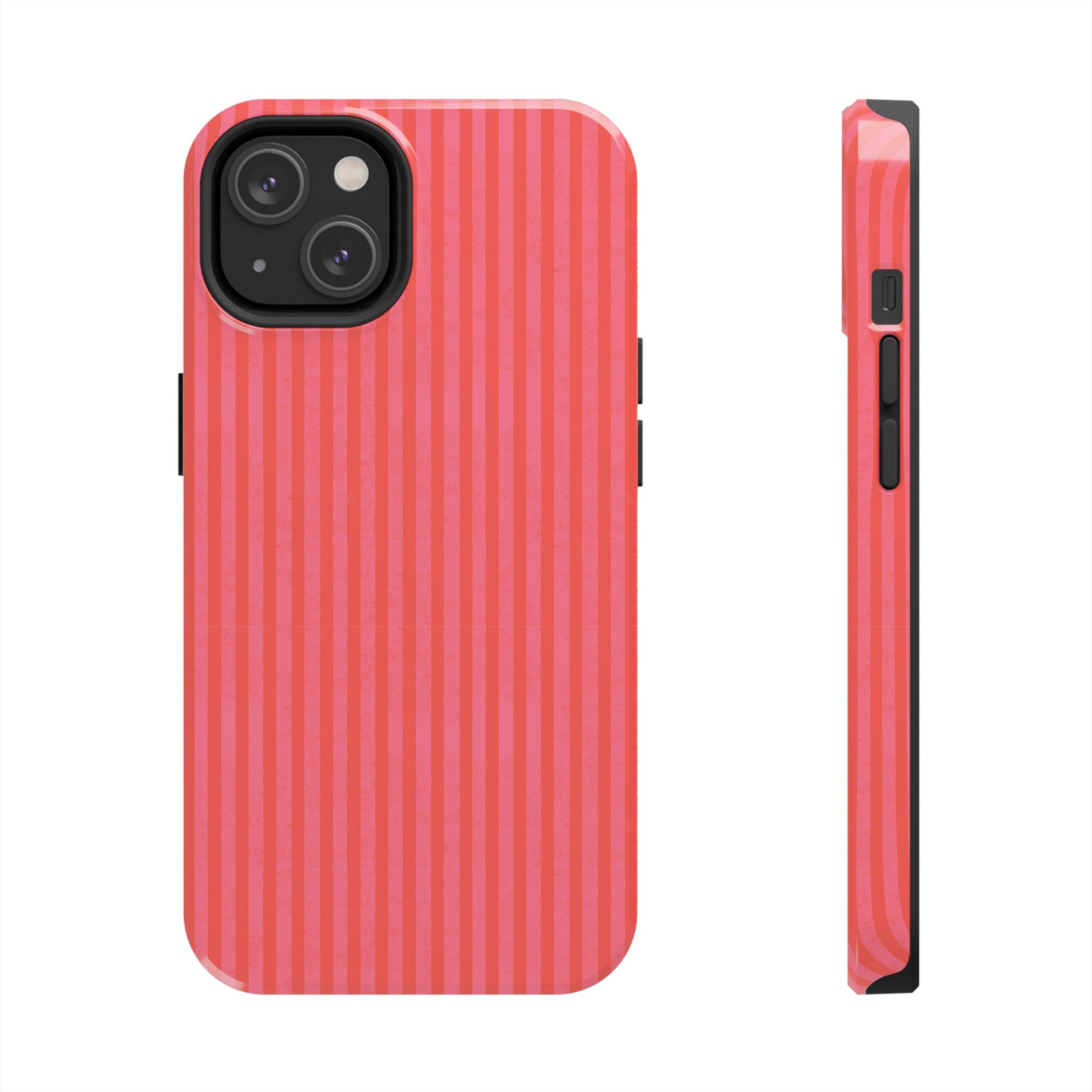 Coachella Crush Tough Case