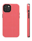 Coachella Crush Tough Case
