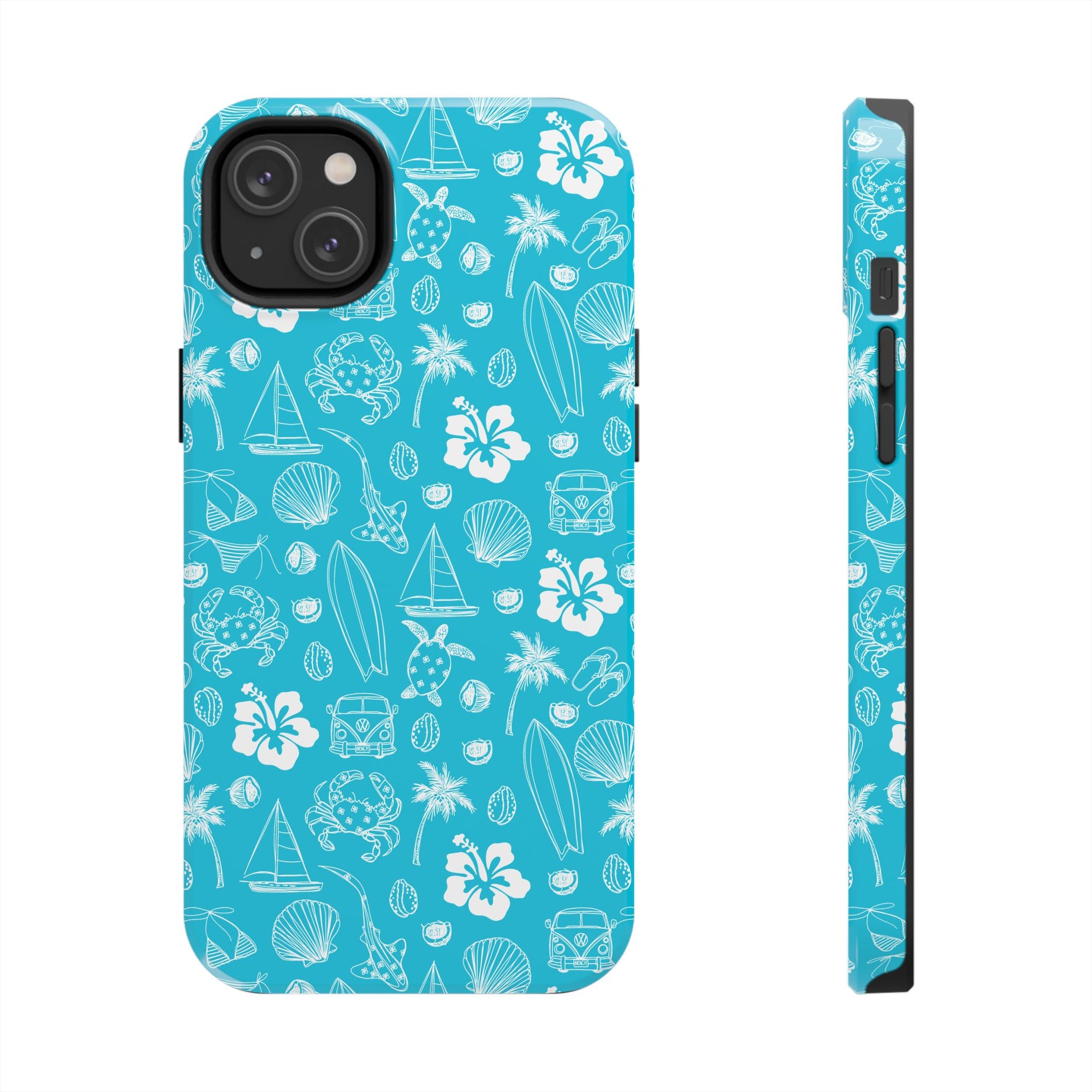Beach Bum Phone Case – Beach Bronc Beach Bum Phone Case – Beach Bronc