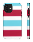 Rocket Pop Phone Case