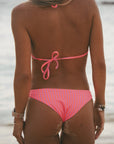 Coachella Crush Seamless Bottom