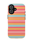 Heatwave Phone Case