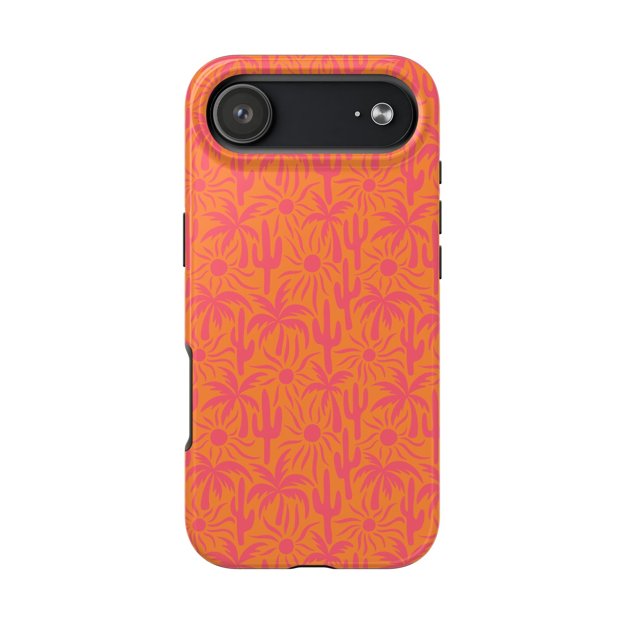 Desert Disco Tough Case
