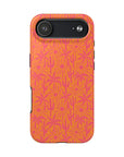 Desert Disco Tough Case