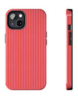 Coachella Crush Tough Case