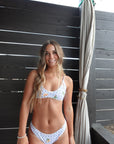 Fruit Salad Bikini