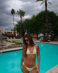 Sunny Days Bikini Set