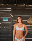 Baby Bloom Bikini