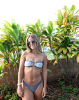 Midnight Bikini