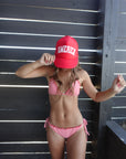 America Hat