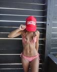 America Hat