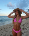 Coastal Cowgirl Bikini