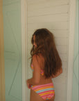 Heatwave Full Coverage Bottoms