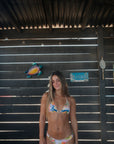 Lets Beach Bikini Set