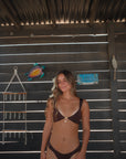 Remi Bikini Set